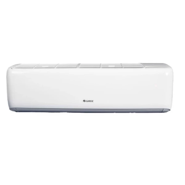    AR CONDICIONADO SPLIT GREE G-TOP AUTO INVERTER 12.000BTU FRIO GREE - 220V