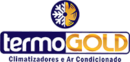 TermoGold Climatização